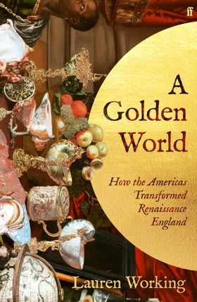 Collection image for: History of the Americas