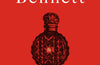 Killing Time by Alan Bennett