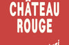Chateau Rouge by Amit Chaudhuri