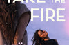 I'll Take the Fire by Leila Slimani