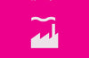 Shadowplayers: The Rise and Fall of Factory Records by James Nice