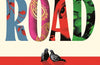 Belgrave Road by Manish Chauhan