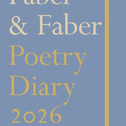 Collection image for: 2026 Diaries