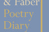 Faber Poetry Diary 2026 (PRE-ORDER)