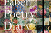 Liberty Faber Poetry Diary 2026 (PRE-ORDER)