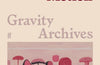 Gravity Archives by Sir Andrew Motion