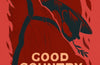 Good Country People and Other Stories: selected and introduced by Lauren Groff by Flannery O'Connor