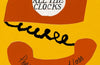 Stop All the Clocks: Poems of Love and Loss by W.H. Auden