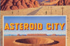 Asteroid City by Wes Anderson