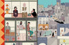 The French Dispatch by Wes Anderson