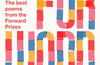 The Forward Book of Poetry 2026