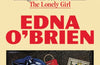 The Lonely Girl by Edna O'Brien