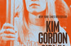 Girl in a Band: tenth anniversary edition by Kim Gordon