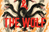 Eclipse and the Wolf by Akwaeke Emezi