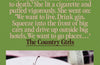 The Country Girls by Edna O'Brien