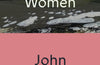 Amongst Women by John McGahern