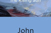 That They May Face the Rising Sun by John McGahern