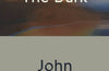The Dark by John McGahern