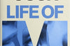Life of M by Rachel Cusk (SIGNED PRE-ORDER)