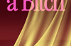Death's a Bitch by Eloise Rodger