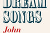 77 Dream Songs by John Berryman