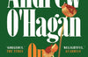 On Friendship by Andrew O'Hagan