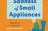 The Infinite Sadness of Small Appliances by Glenn Dixon