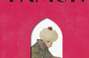 My Name Is Red by Orhan Pamuk (SIGNED PRE-ORDER)