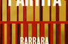 Partita by Barbara Kingsolver