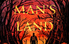 No Man's Land by Richard Morgan