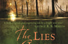 The Lies of Locke Lamora: The deviously twisty fantasy adventure you will not want to put down by Scott Lynch