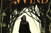 The Name of the Wind: The legendary must-read fantasy masterpiece by Patrick Rothfuss