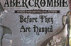 Before They Are Hanged: Book Two by Joe Abercrombie
