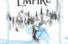 The Final Empire: Mistborn Book 1 by Brandon Sanderson