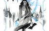 The Well of Ascension: Mistborn Book 2 by Brandon Sanderson