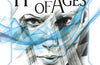 The Hero of Ages: Mistborn Book Three by Brandon Sanderson