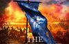 The Trouble With Peace by Joe Abercrombie