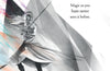Warbreaker: A Cosmere Novel by Brandon Sanderson
