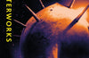 The Fall of Hyperion by Dan Simmons