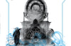 The Alloy of Law: A Mistborn Novel by Brandon Sanderson