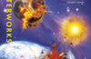 The Gods Themselves by Isaac Asimov