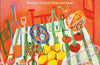 By Heart: Recipes to Hold Near and Dear by Hailee Catalano