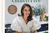 Love Gluten Free by Megan McKenna