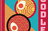 (Almost) Instant Noodles: Quick & Easy Recipes to Take Your Noodles to the Next Level by Lily Martin (PRE-ORDER)