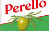 Perello: Recipes Celebrating Spanish Simplicity by Perello