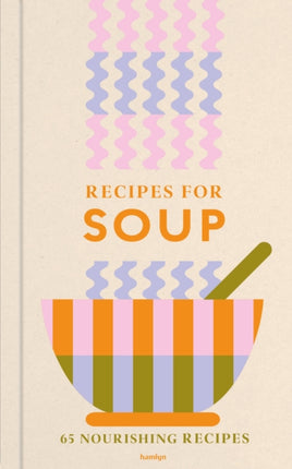 Collection image for: Autumn Cookery