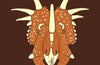 Dinopedia: A Brief Compendium of Dinosaur Lore by Darren Naish