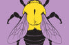 Beepedia: A Brief Compendium of Bee Curiosities by Laurence Packer