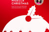 Nigella Christmas: Food, Family, Friends, Festivities (Nigella Collection) by Nigella Lawson