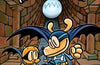 Dog Man: For Whom the Ball Rolls by Dav Pilkey